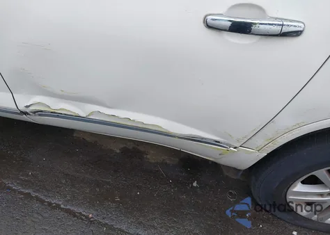 2015 Buick Enclave Convenience z USA, uszkodzony, nr VIN 5GAKRAKD7FJ180229